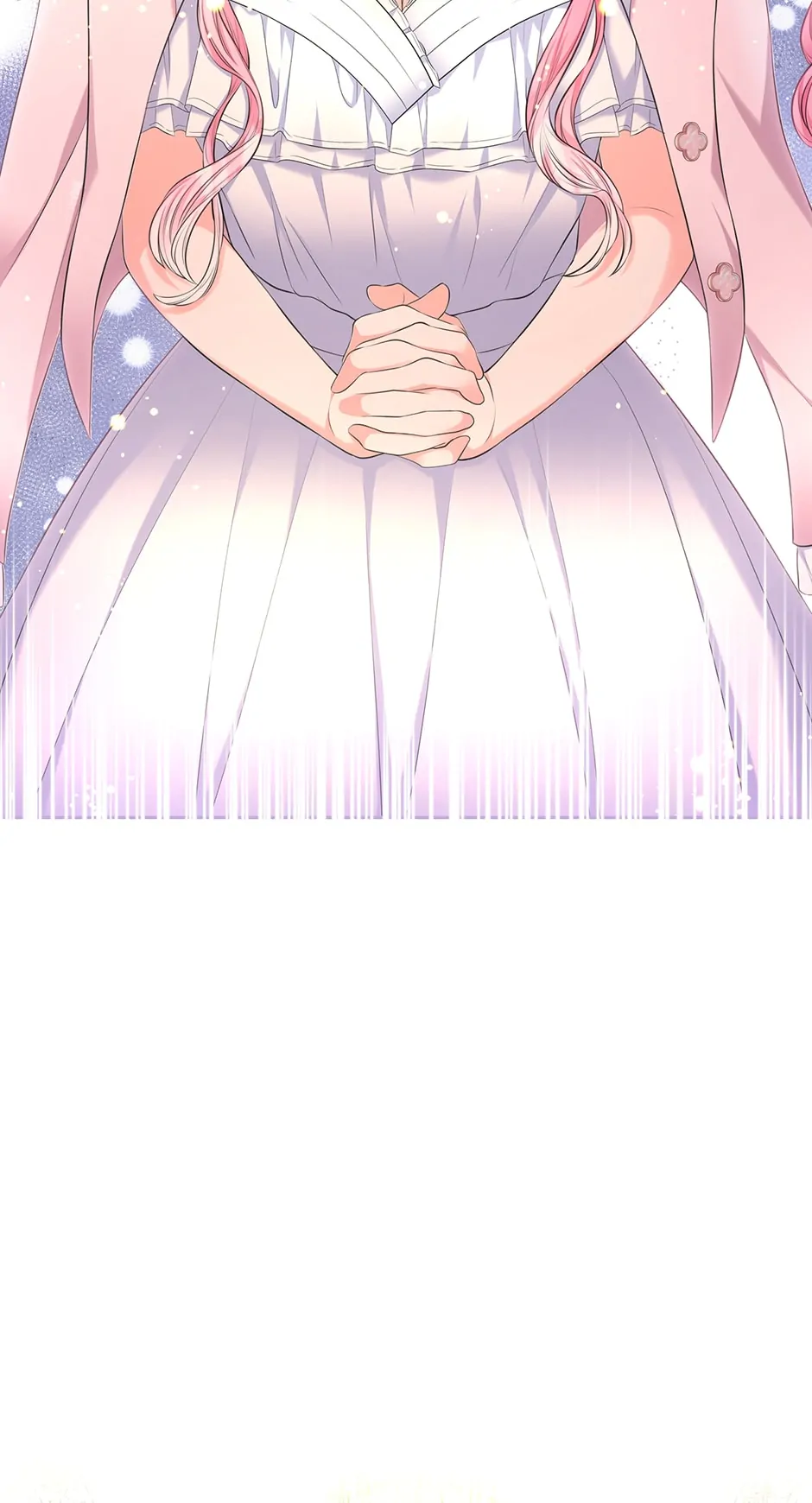 I Will Divorce the Female Lead’s Siscon Brother Chapter 35 - page 28
