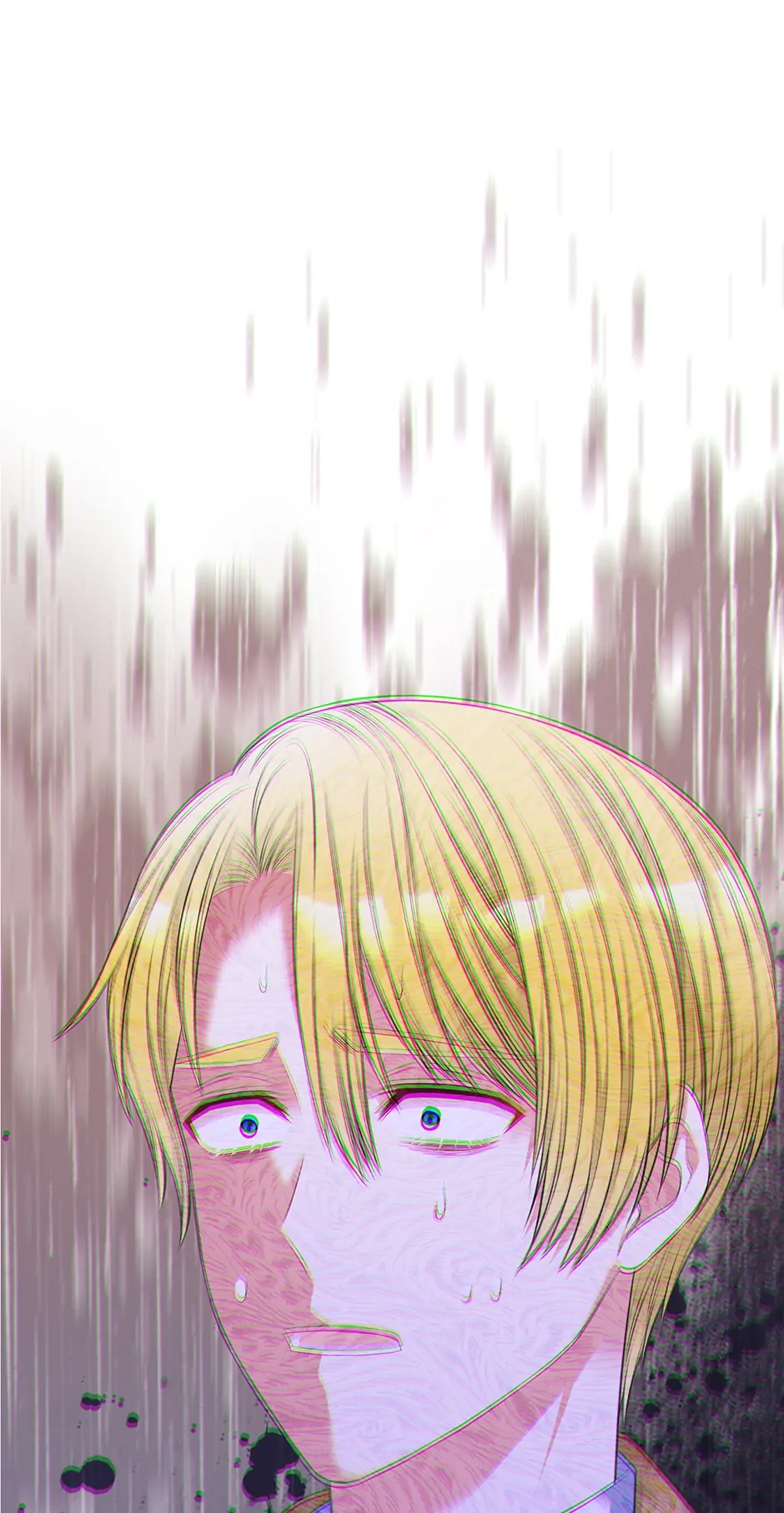I Will Divorce the Female Lead’s Siscon Brother Chapter 35 - page 37