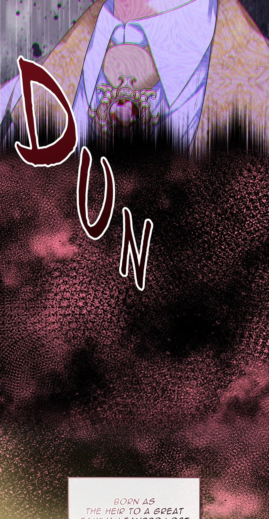 I Will Divorce the Female Lead’s Siscon Brother Chapter 35 - page 38