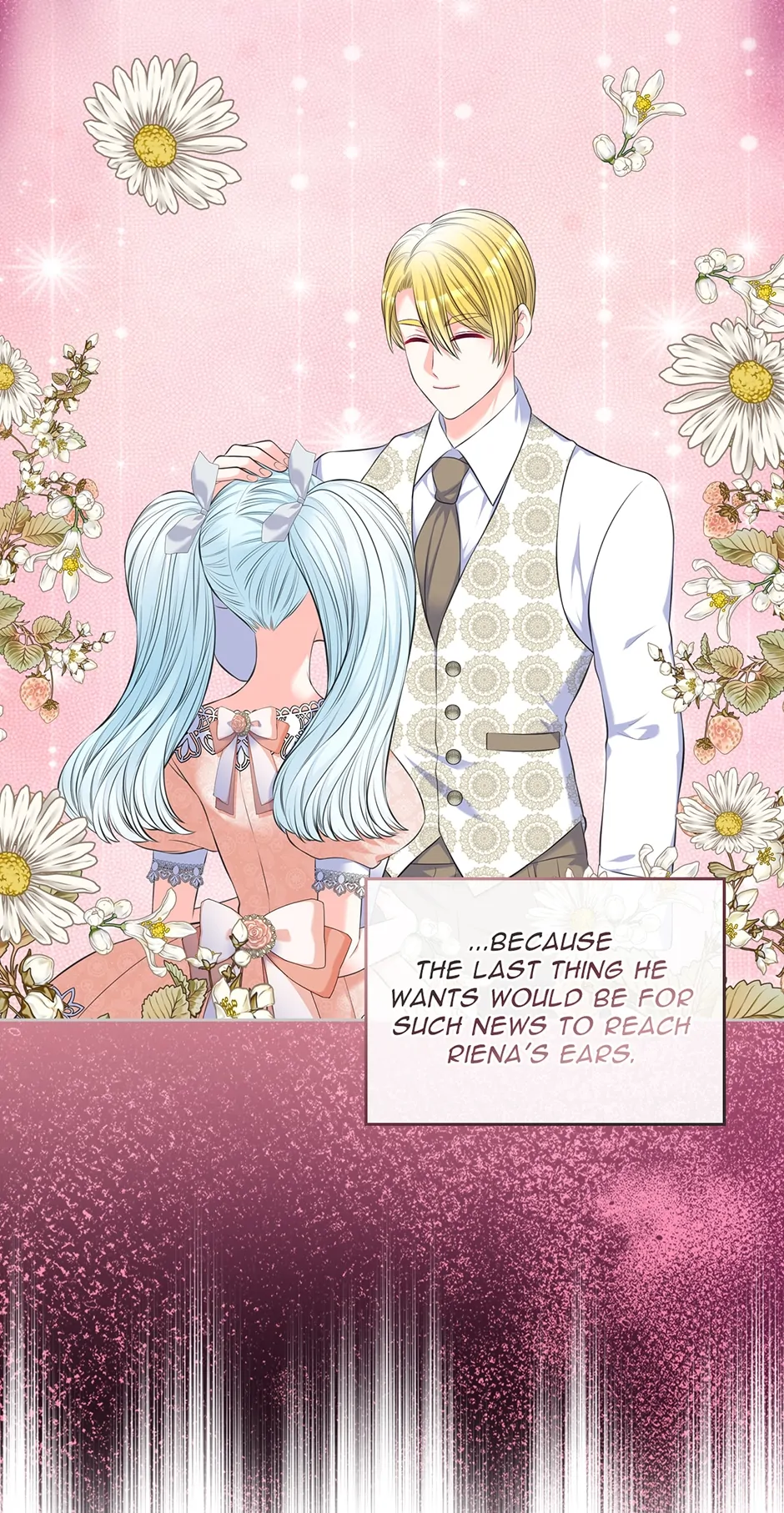 I Will Divorce the Female Lead’s Siscon Brother Chapter 35 - page 41