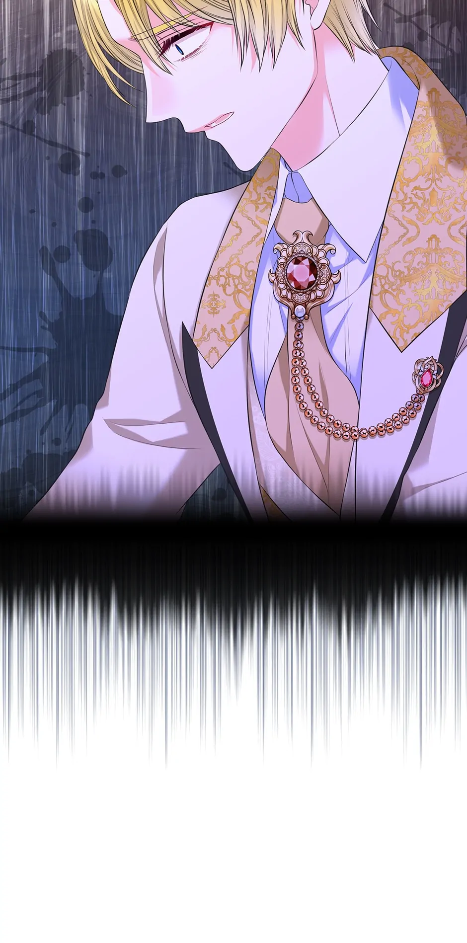I Will Divorce the Female Lead’s Siscon Brother Chapter 35 - page 55