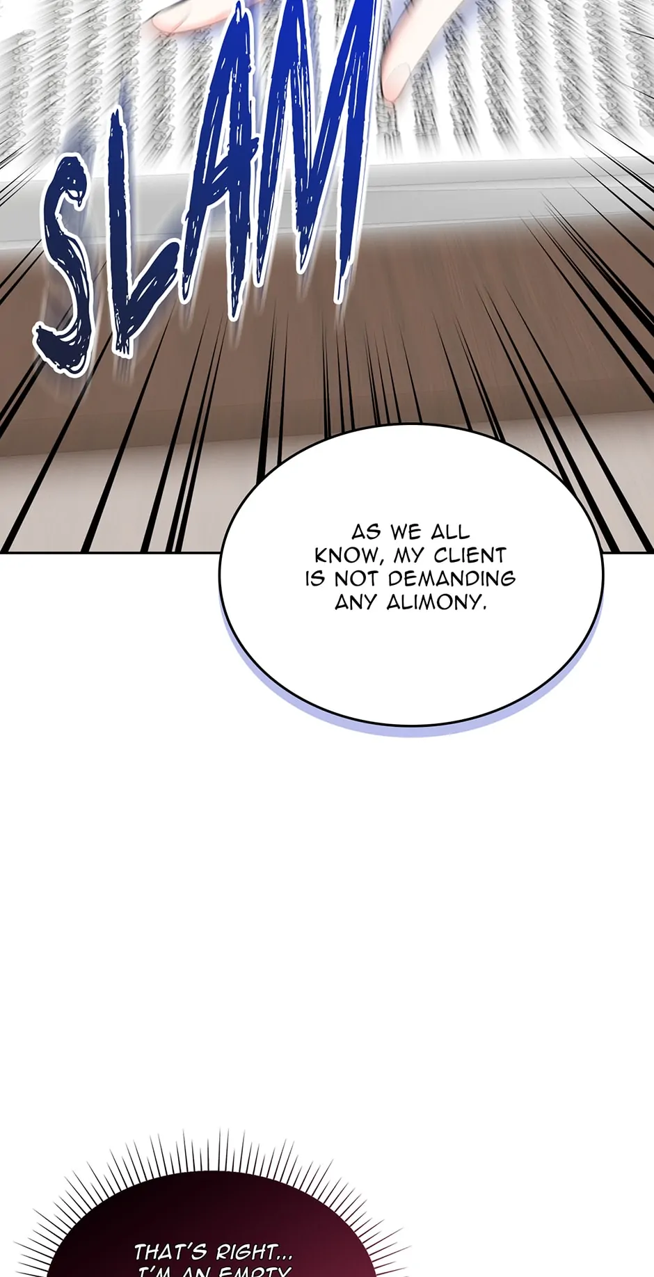 I Will Divorce the Female Lead’s Siscon Brother Chapter 35 - page 59