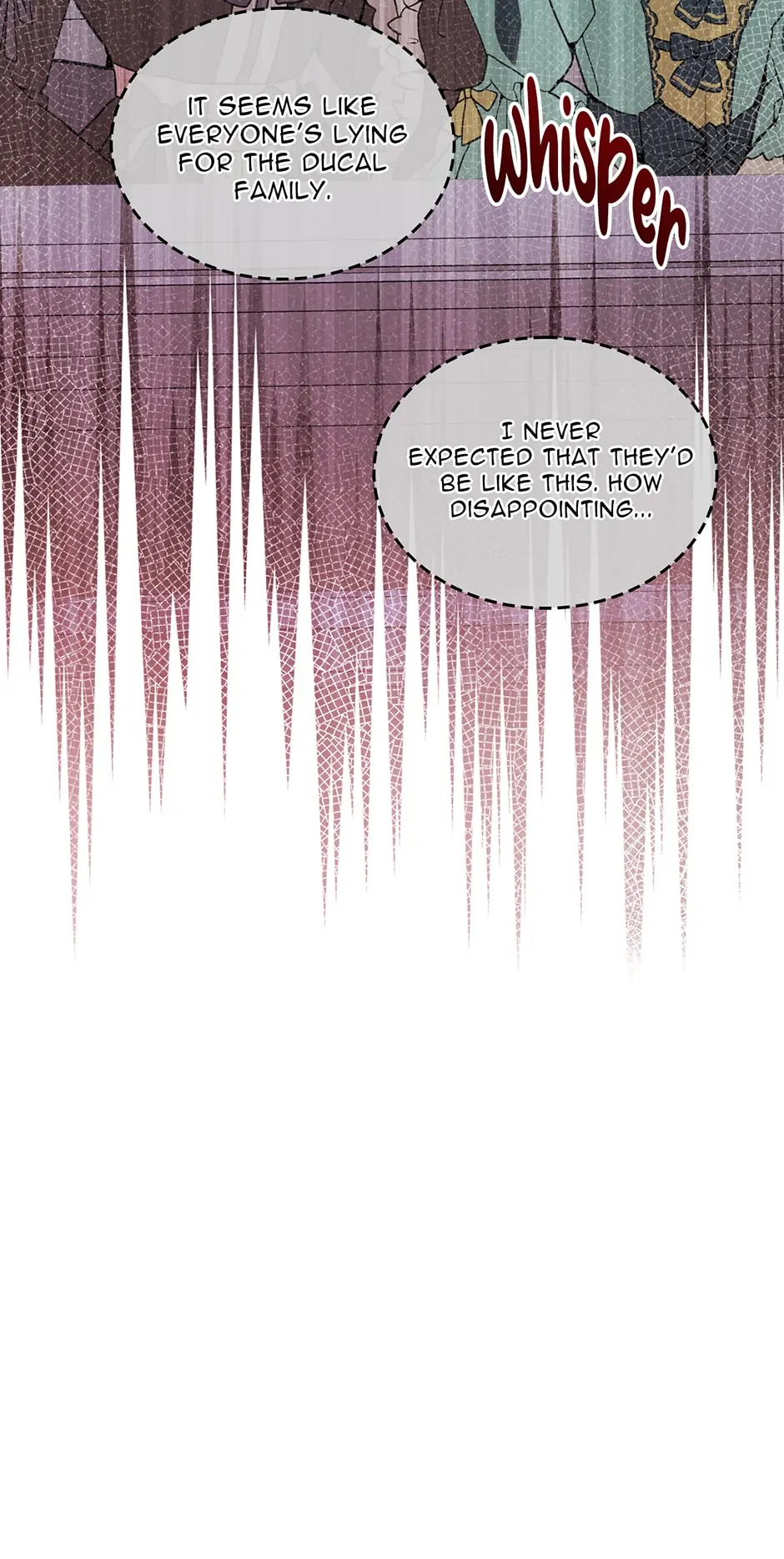 I Will Divorce the Female Lead’s Siscon Brother Chapter 35 - page 79