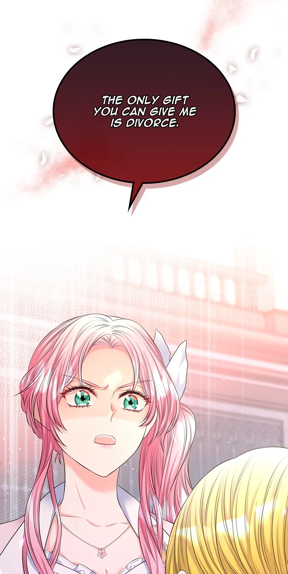I Will Divorce the Female Lead’s Siscon Brother Chapter 35 - page 81