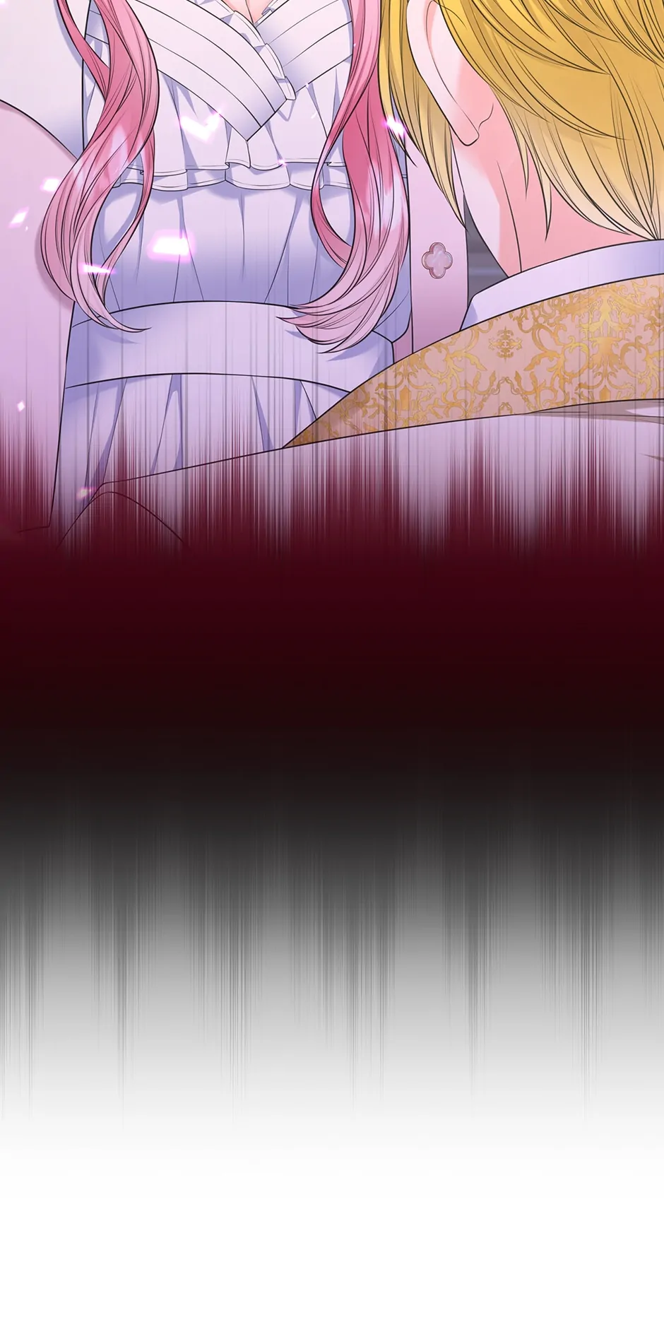 I Will Divorce the Female Lead’s Siscon Brother Chapter 35 - page 82