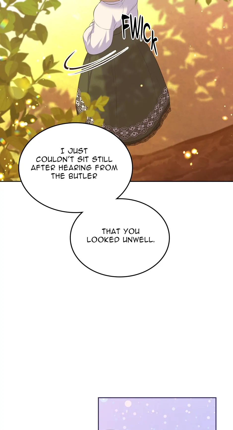 I Will Divorce the Female Lead’s Siscon Brother Chapter 37 - page 12