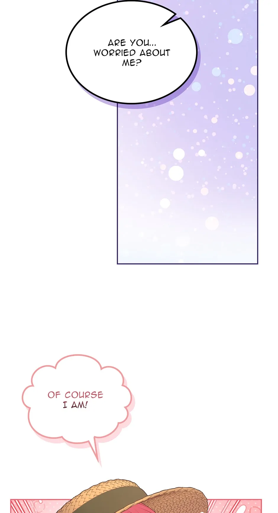 I Will Divorce the Female Lead’s Siscon Brother Chapter 37 - page 13