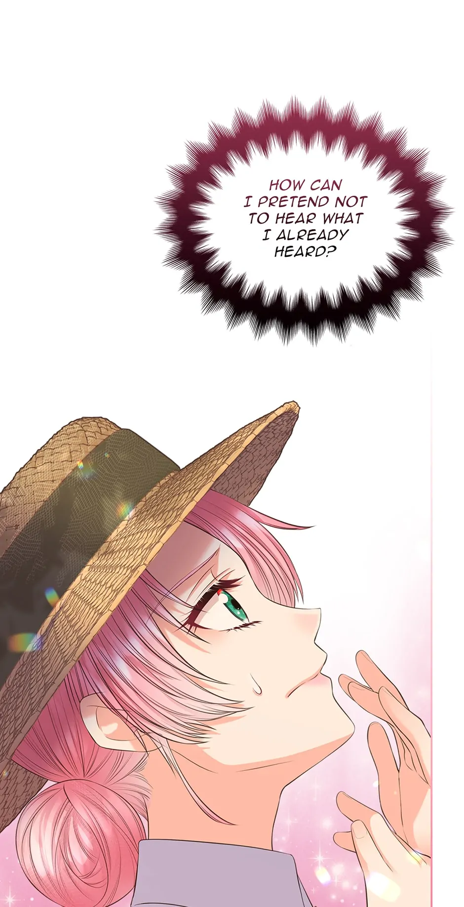 I Will Divorce the Female Lead’s Siscon Brother Chapter 37 - page 18
