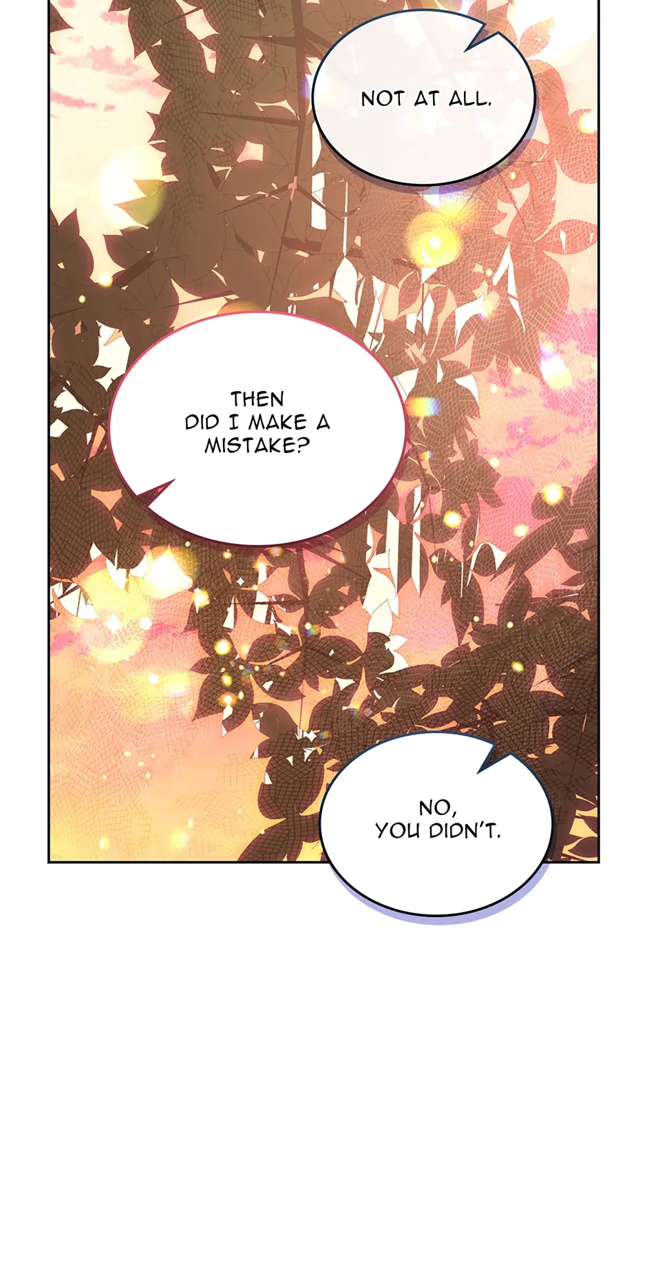 I Will Divorce the Female Lead’s Siscon Brother Chapter 37 - page 20