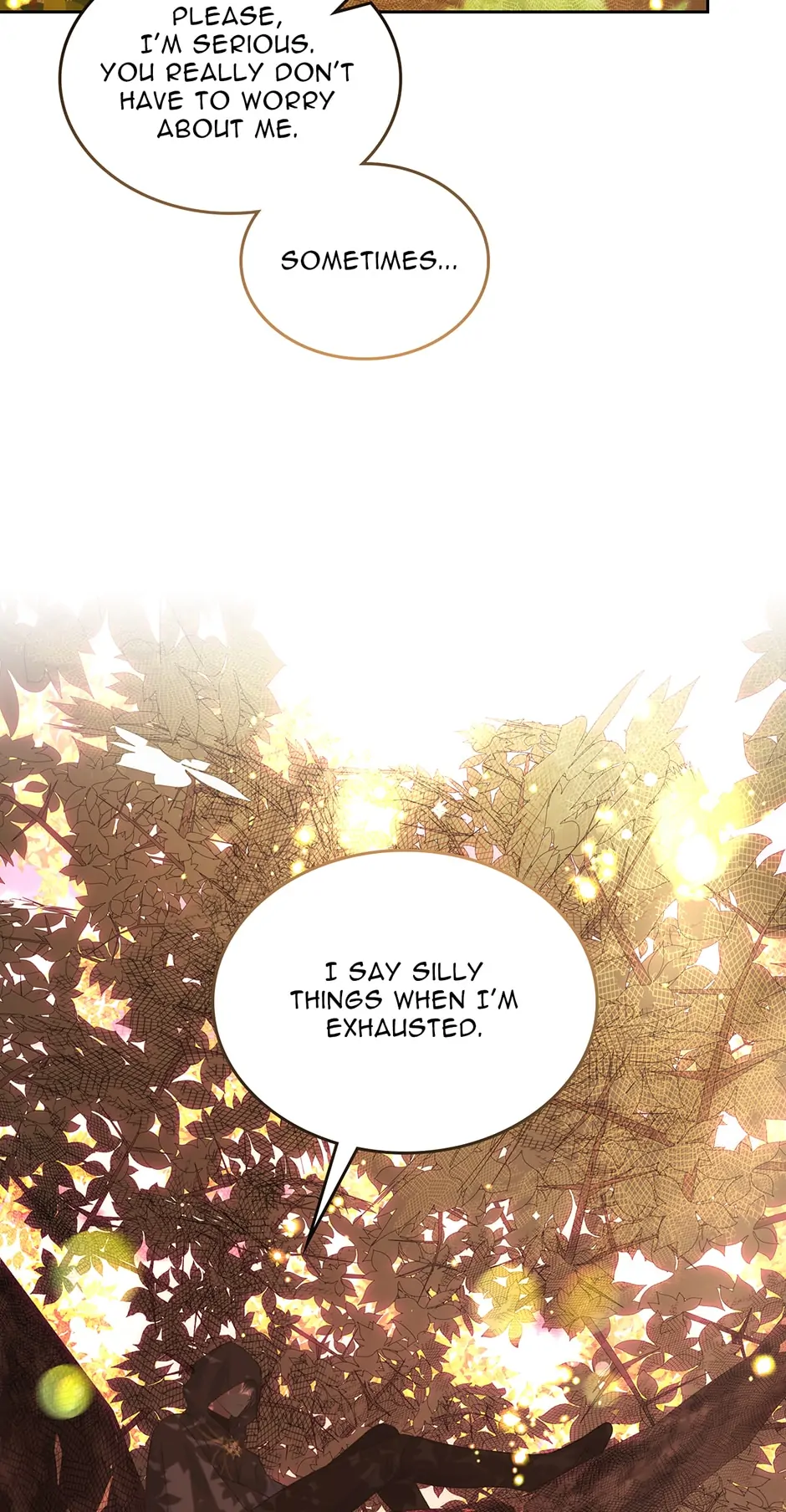 I Will Divorce the Female Lead’s Siscon Brother Chapter 37 - page 26