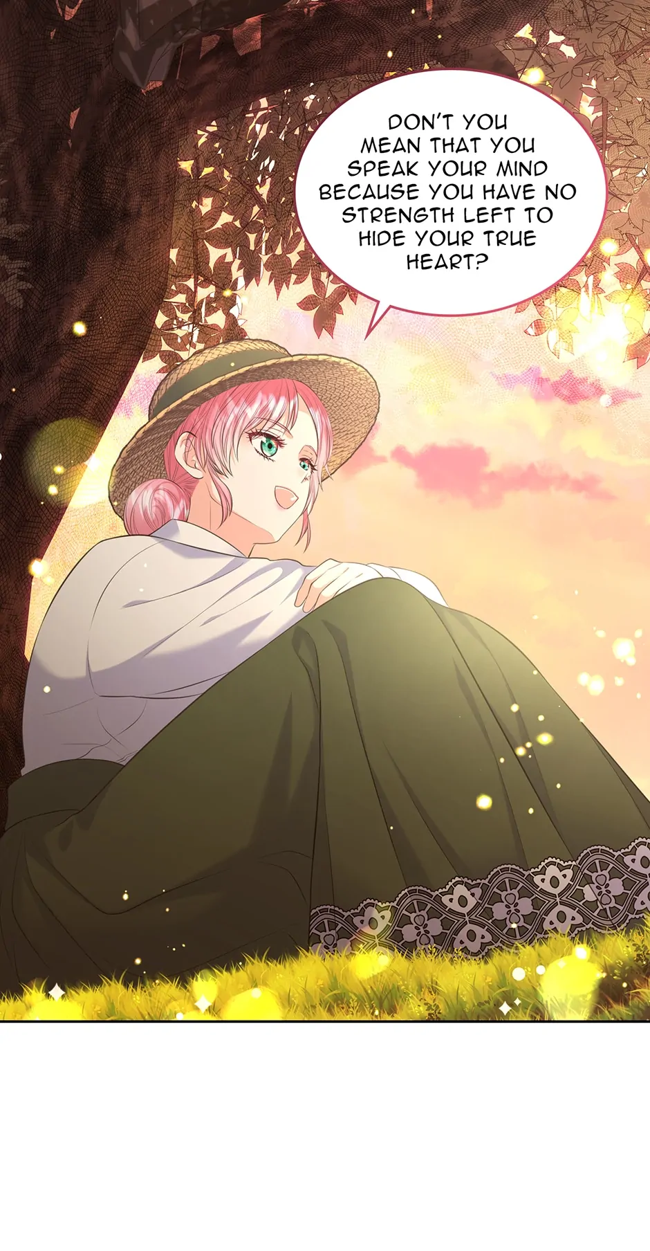 I Will Divorce the Female Lead’s Siscon Brother Chapter 37 - page 27