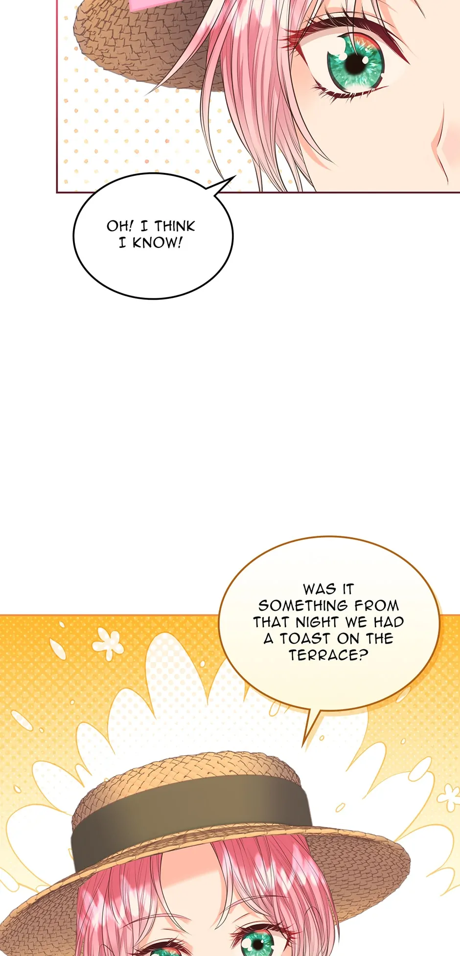 I Will Divorce the Female Lead’s Siscon Brother Chapter 37 - page 31