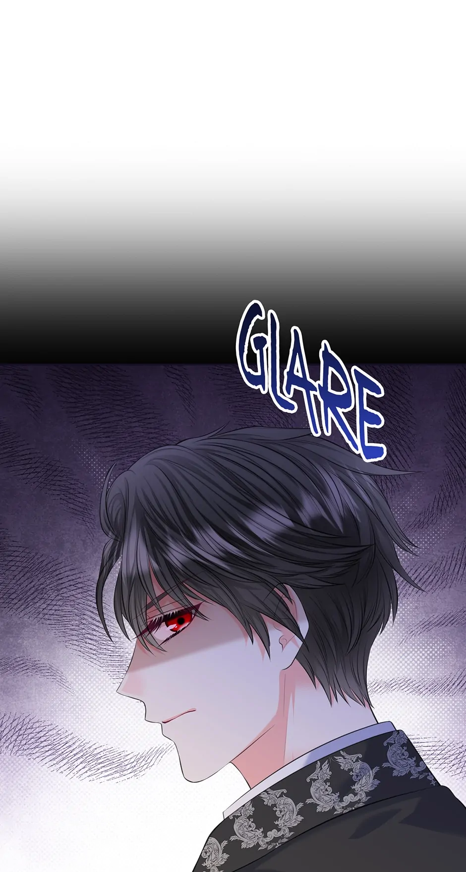 I Will Divorce the Female Lead’s Siscon Brother Chapter 37 - page 36