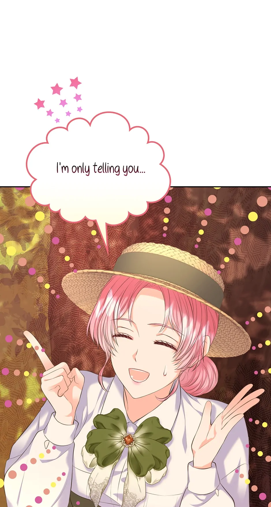 I Will Divorce the Female Lead’s Siscon Brother Chapter 37 - page 40