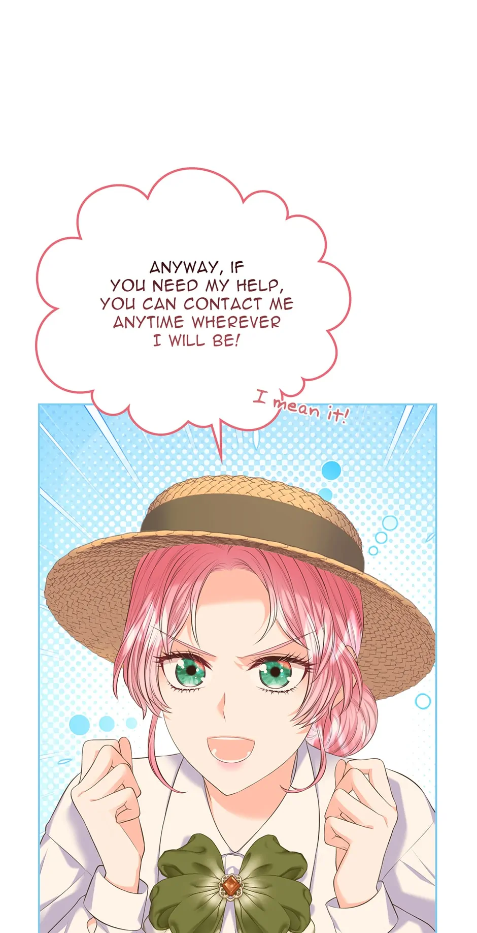 I Will Divorce the Female Lead’s Siscon Brother Chapter 37 - page 42