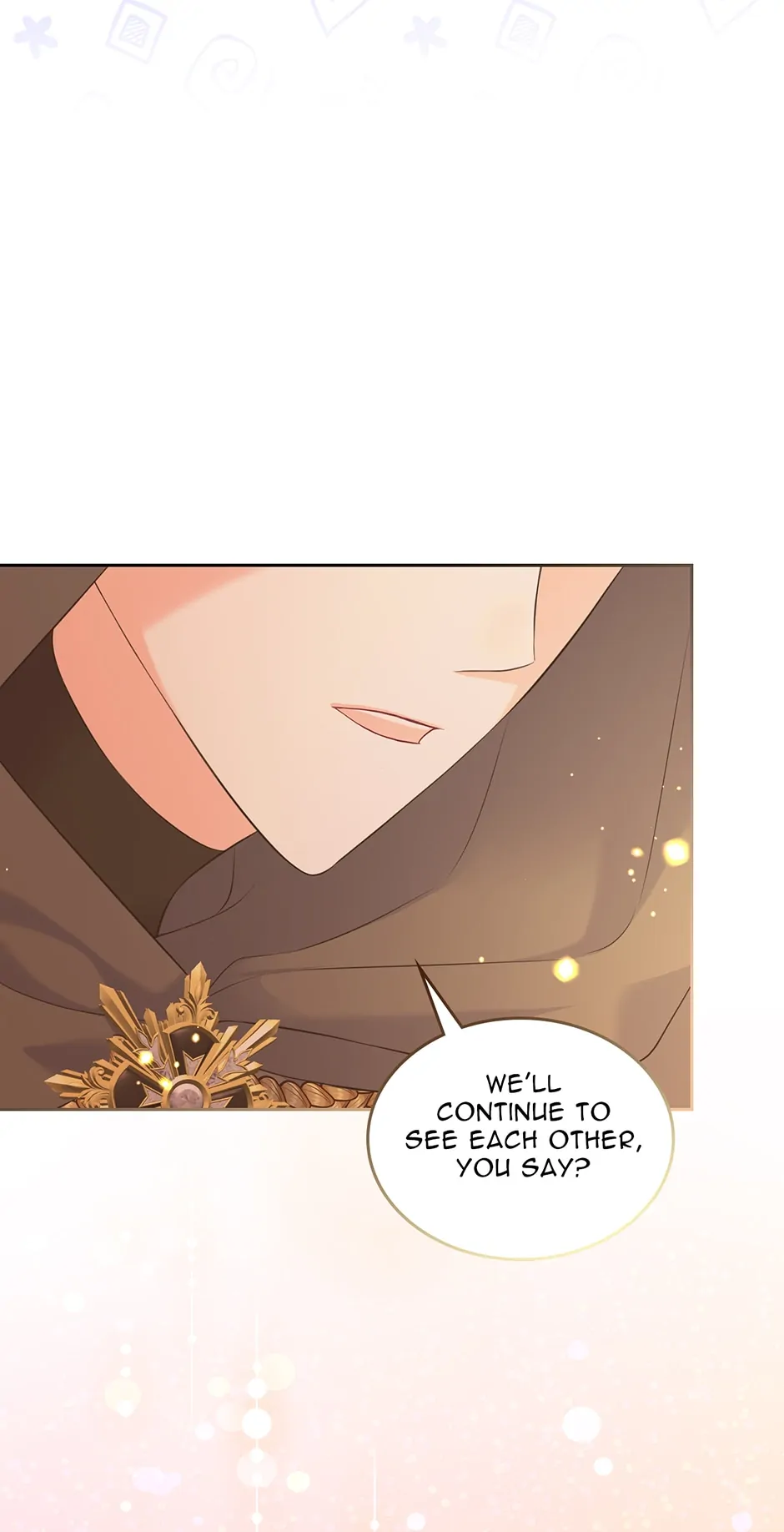 I Will Divorce the Female Lead’s Siscon Brother Chapter 37 - page 44