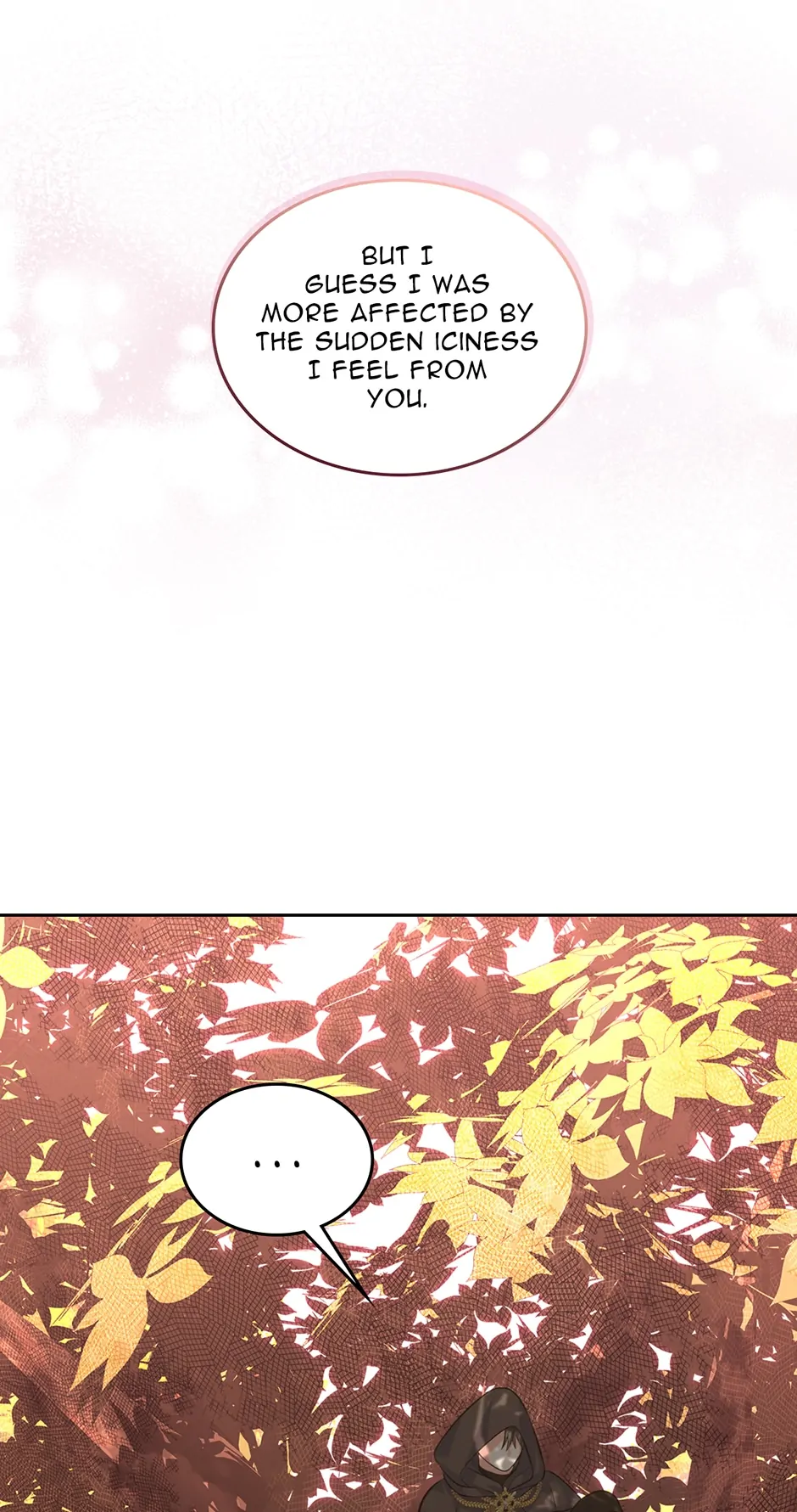 I Will Divorce the Female Lead’s Siscon Brother Chapter 37 - page 50