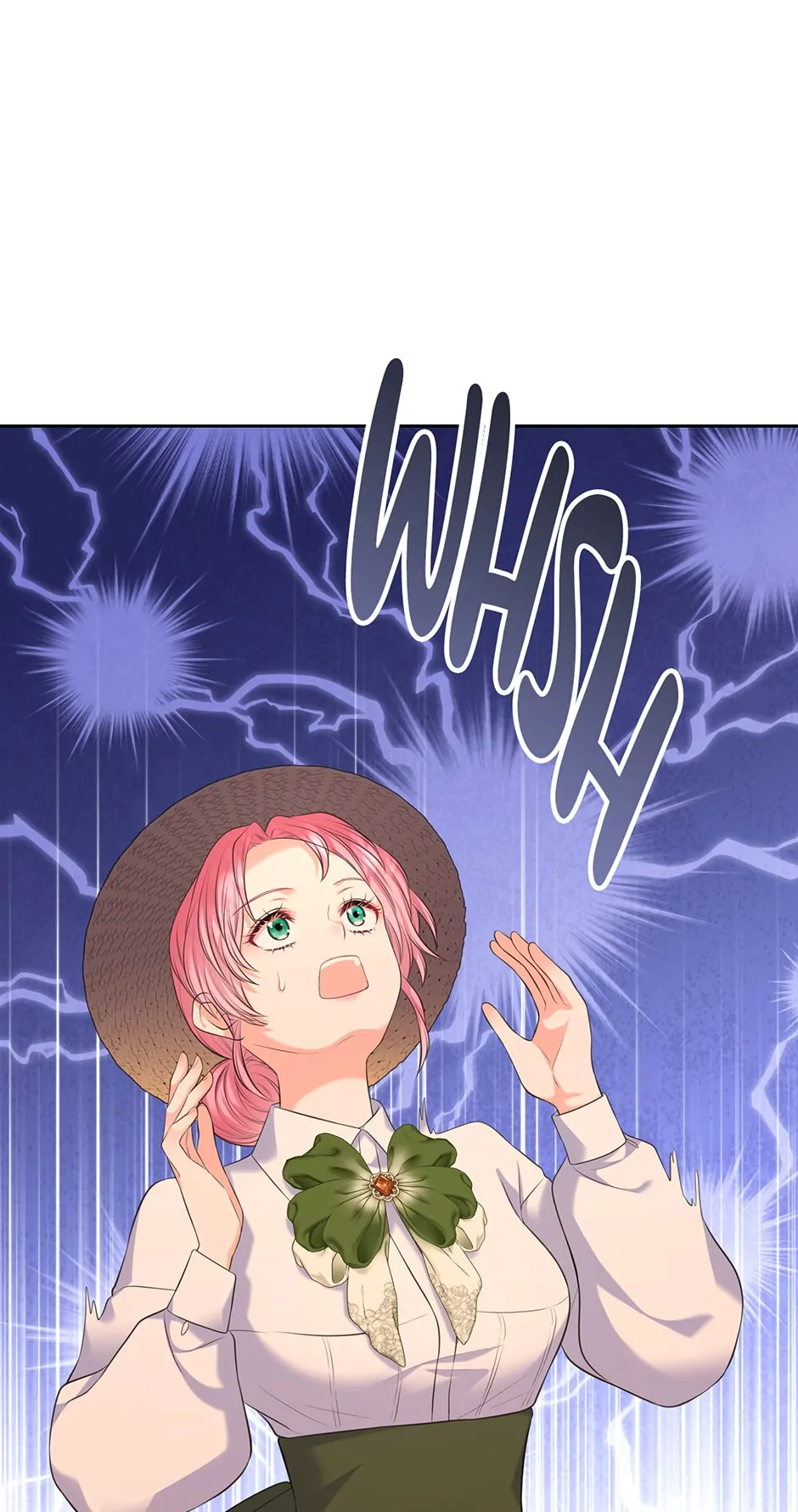 I Will Divorce the Female Lead’s Siscon Brother Chapter 37 - page 52