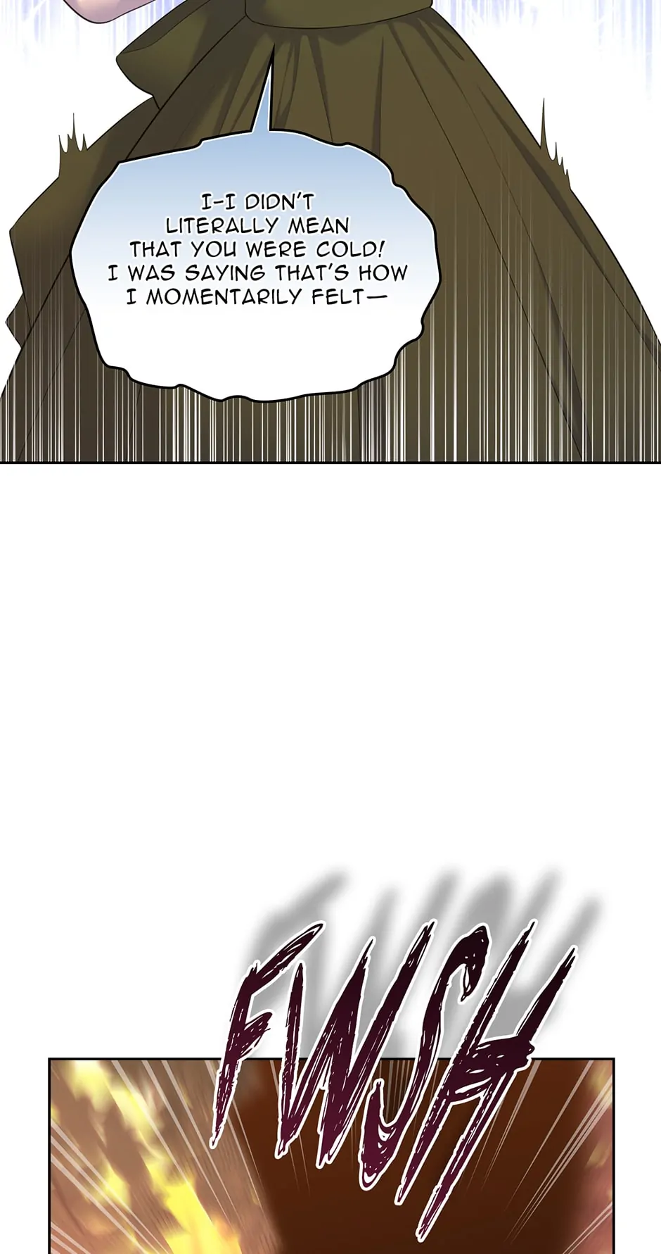 I Will Divorce the Female Lead’s Siscon Brother Chapter 37 - page 53