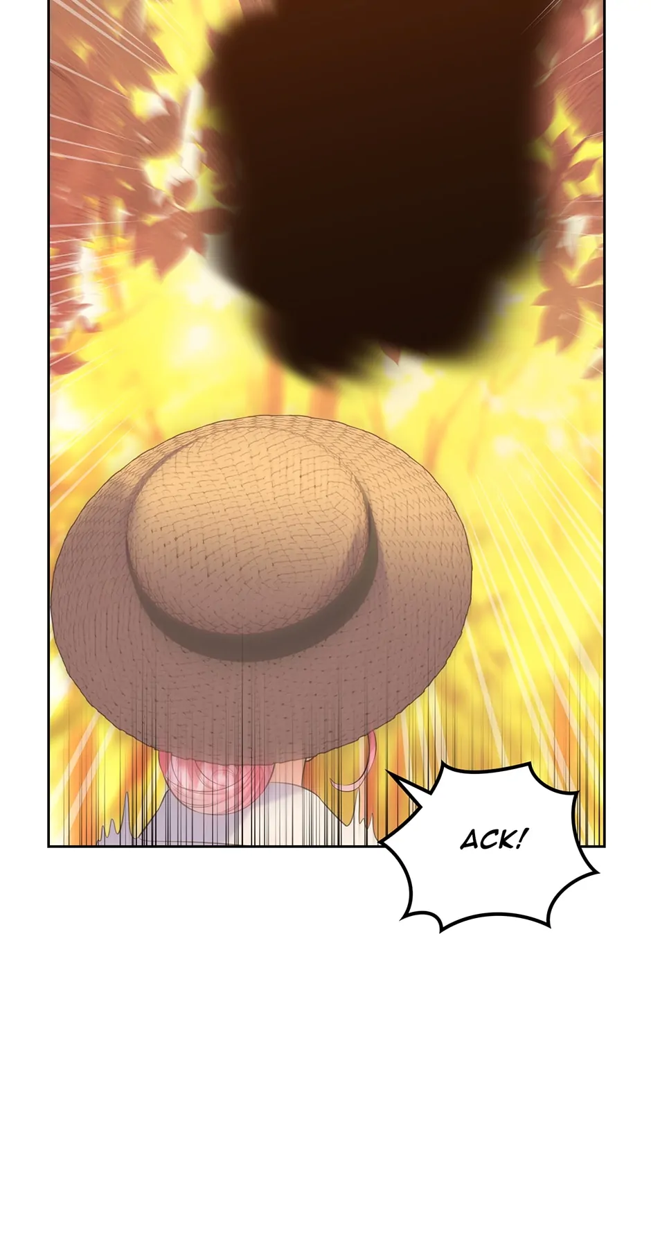 I Will Divorce the Female Lead’s Siscon Brother Chapter 37 - page 54