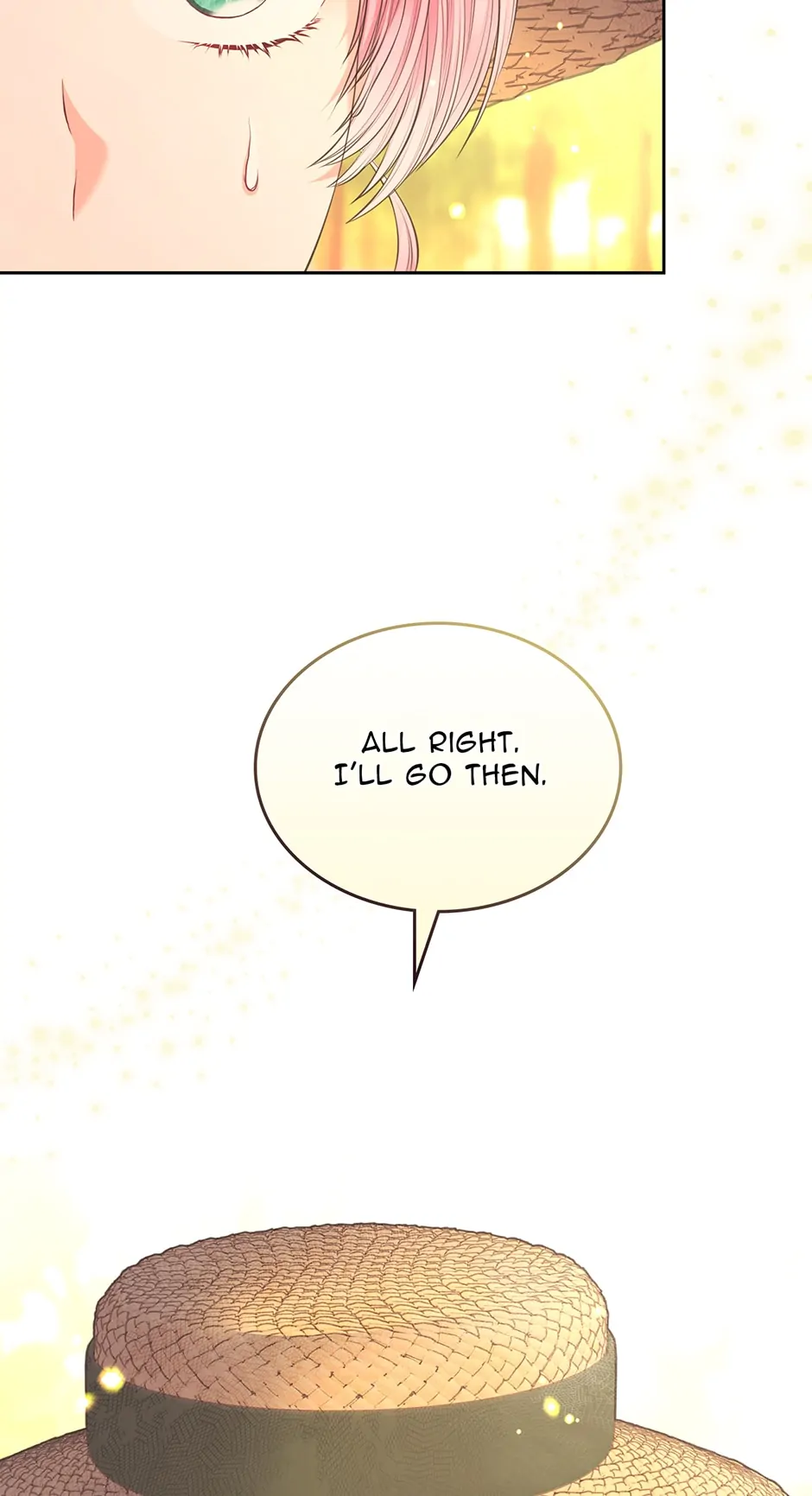I Will Divorce the Female Lead’s Siscon Brother Chapter 37 - page 5