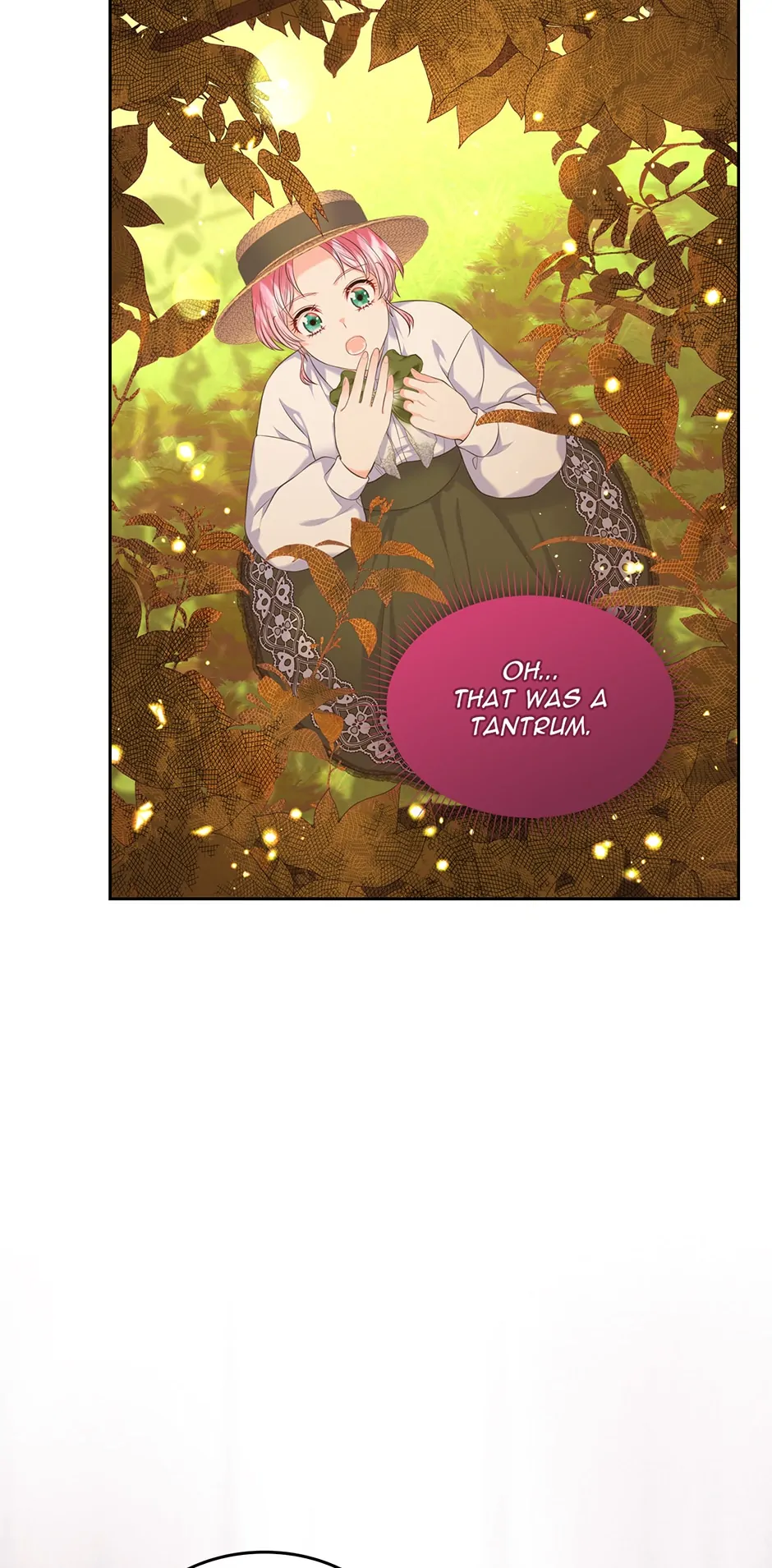 I Will Divorce the Female Lead’s Siscon Brother Chapter 37 - page 59