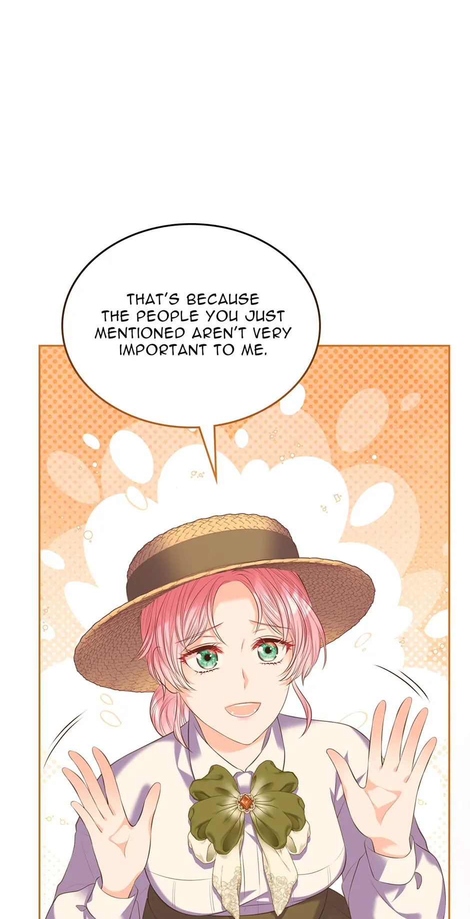 I Will Divorce the Female Lead’s Siscon Brother Chapter 37 - page 62