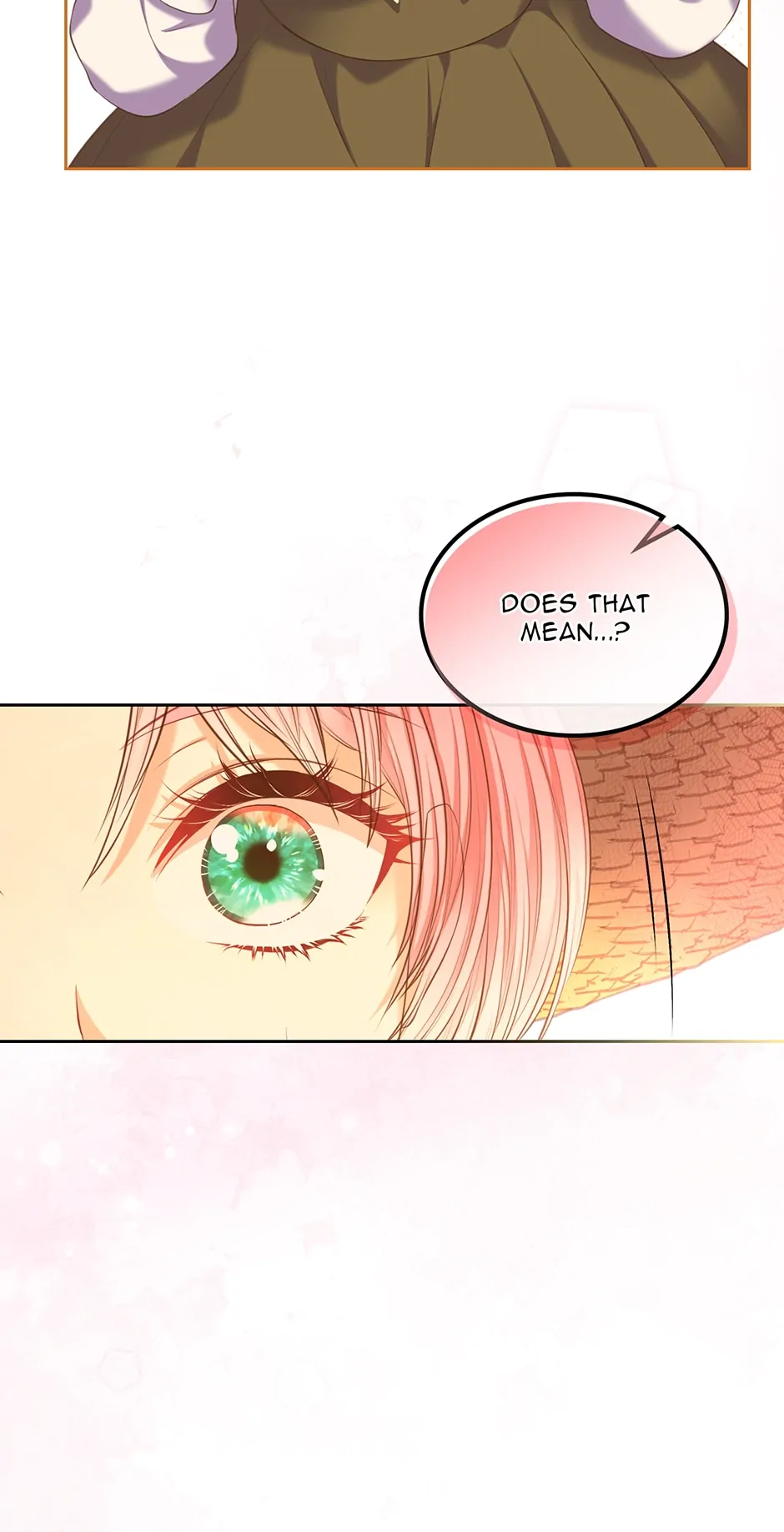 I Will Divorce the Female Lead’s Siscon Brother Chapter 37 - page 63