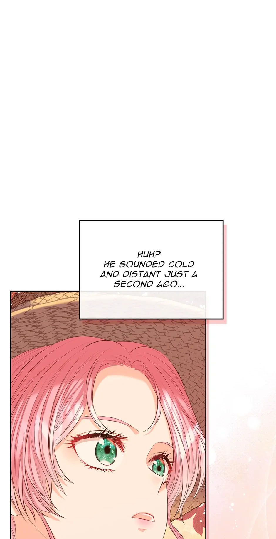 I Will Divorce the Female Lead’s Siscon Brother Chapter 37 - page 65