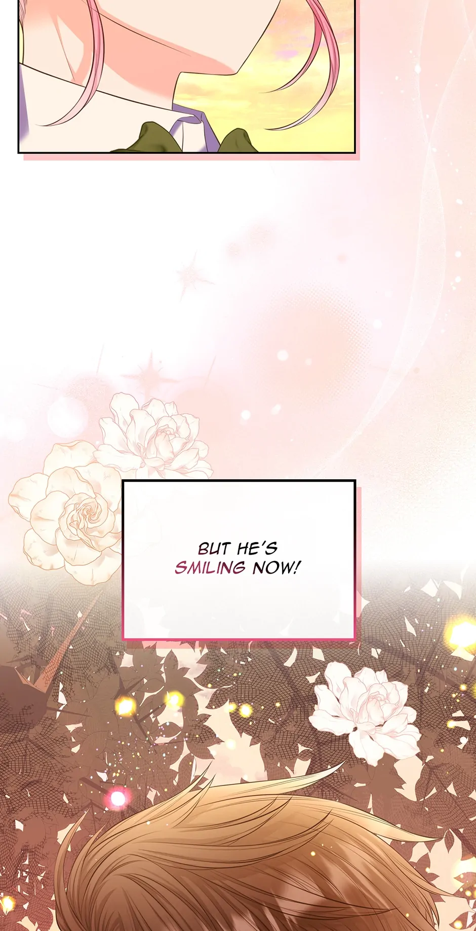 I Will Divorce the Female Lead’s Siscon Brother Chapter 37 - page 66