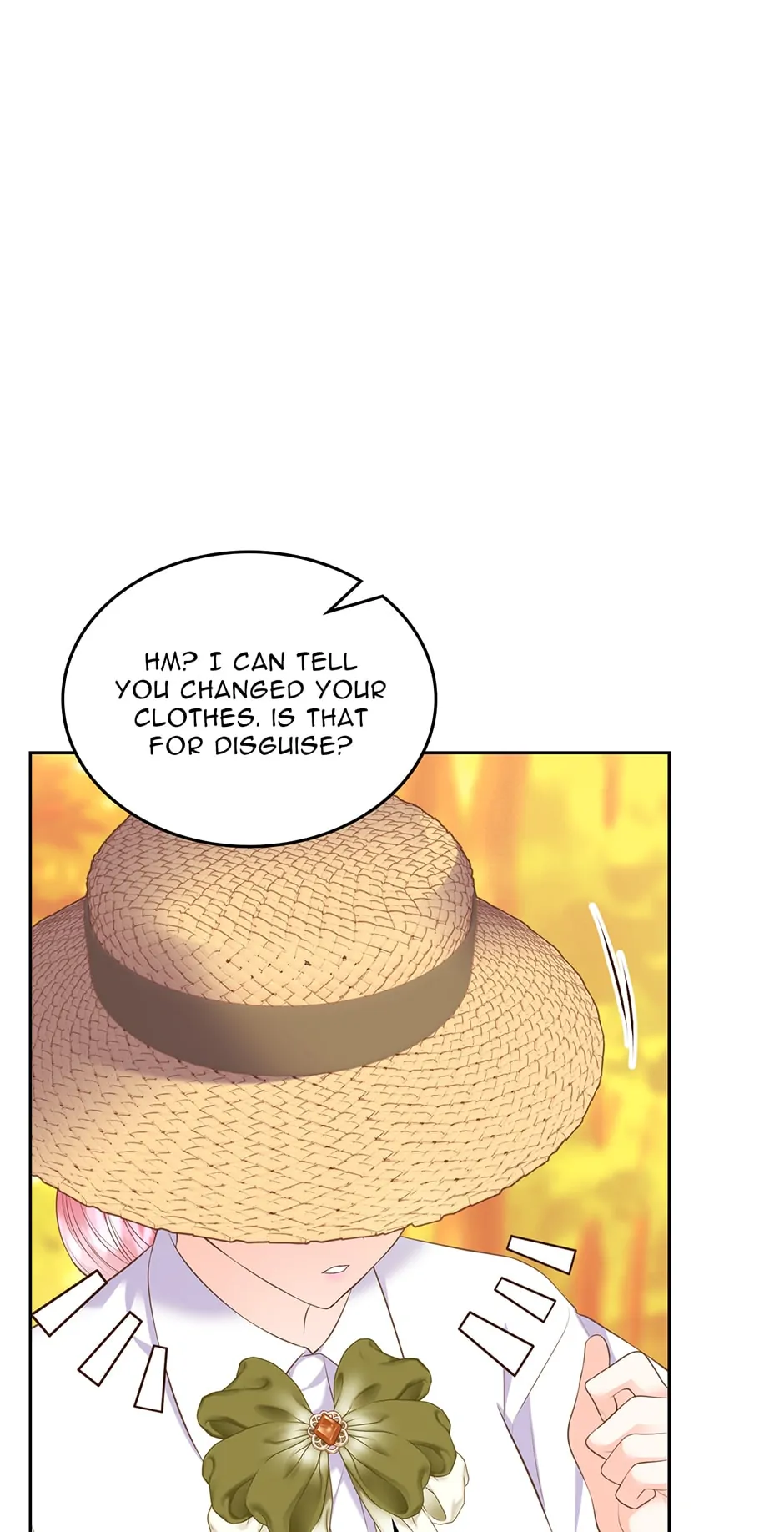 I Will Divorce the Female Lead’s Siscon Brother Chapter 37 - page 68