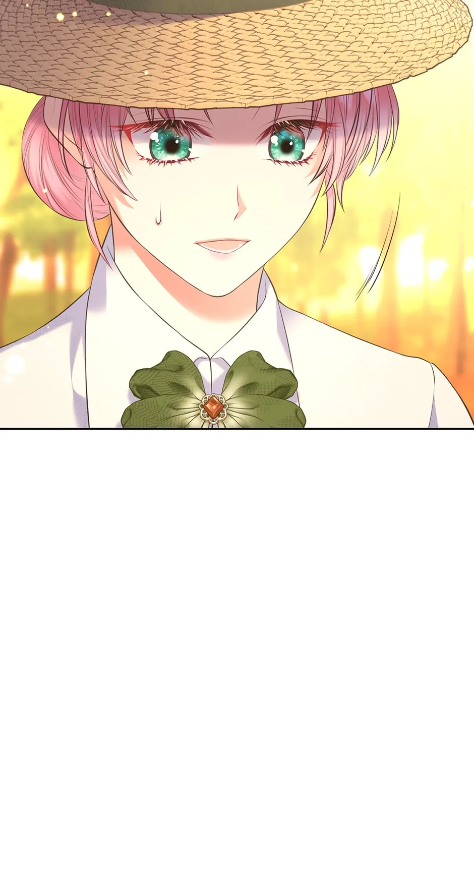I Will Divorce the Female Lead’s Siscon Brother Chapter 37 - page 6