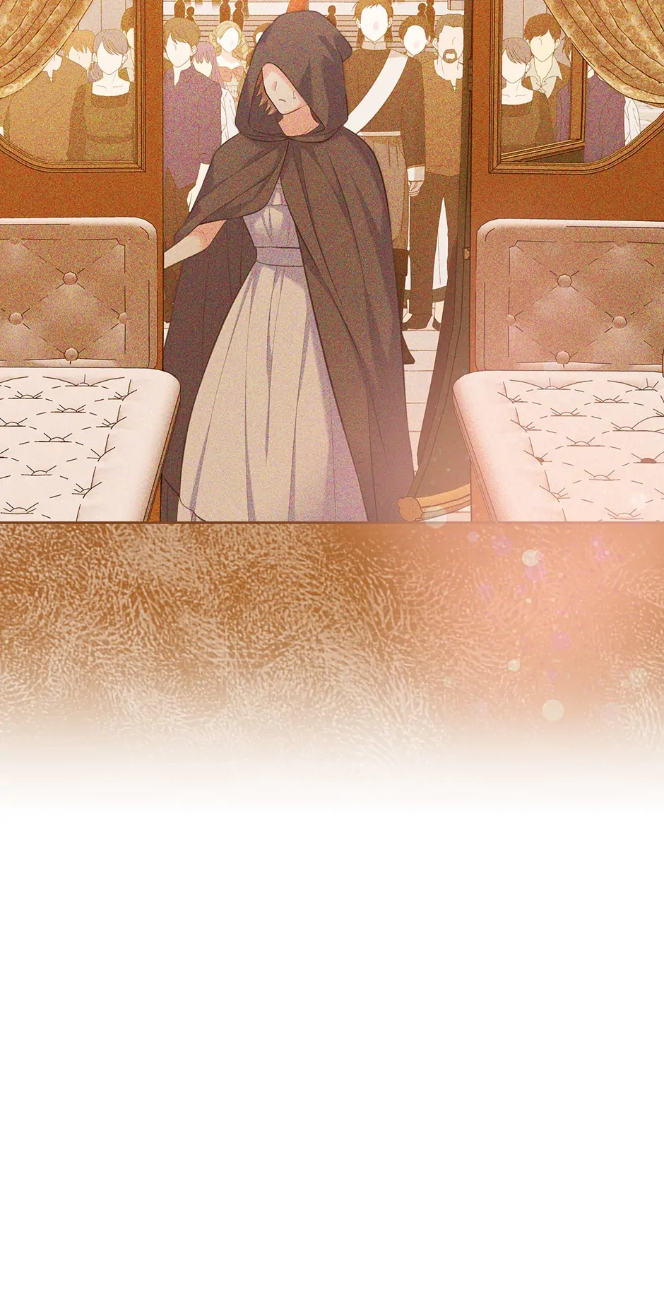 I Will Divorce the Female Lead’s Siscon Brother Chapter 37 - page 70