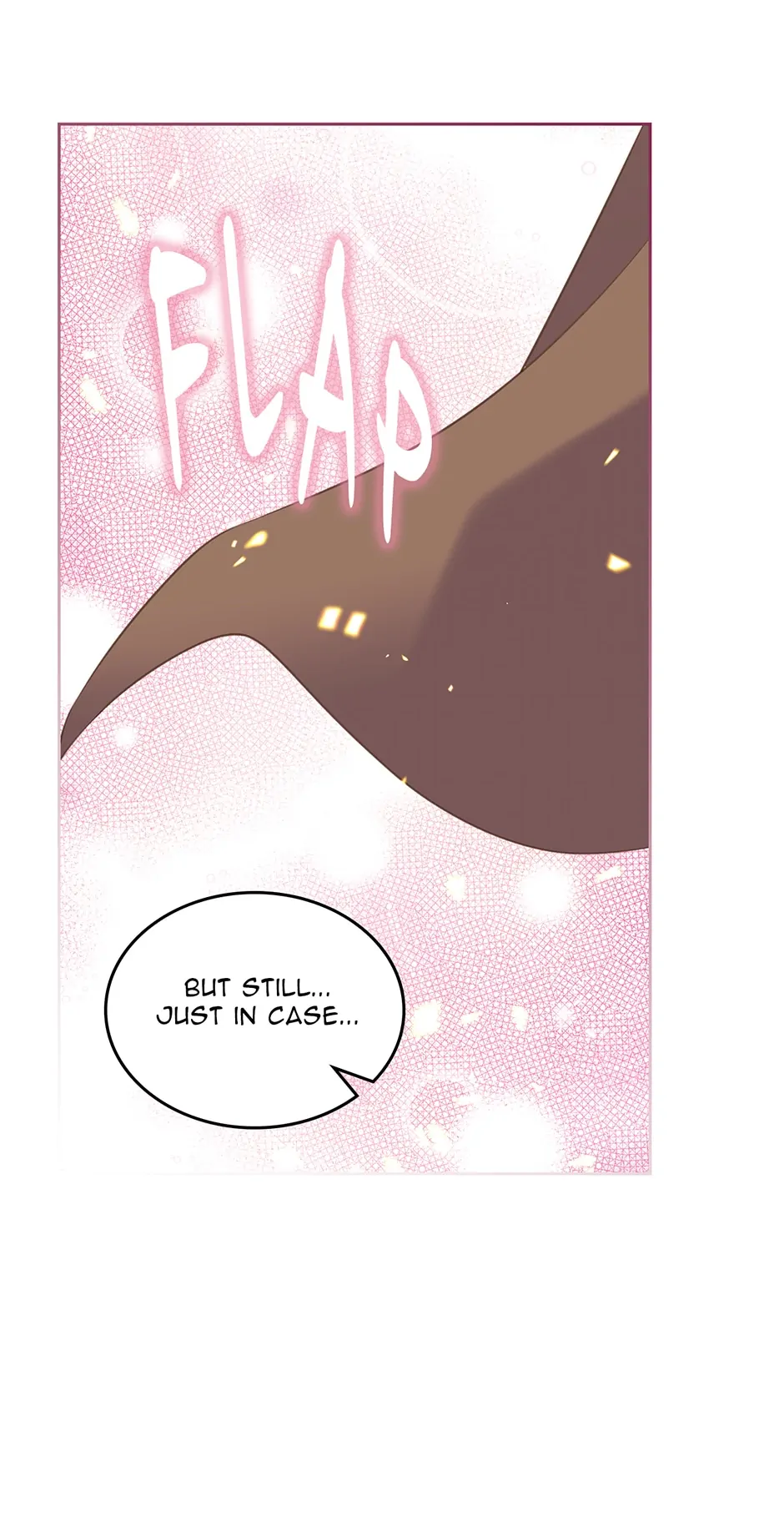 I Will Divorce the Female Lead’s Siscon Brother Chapter 37 - page 71