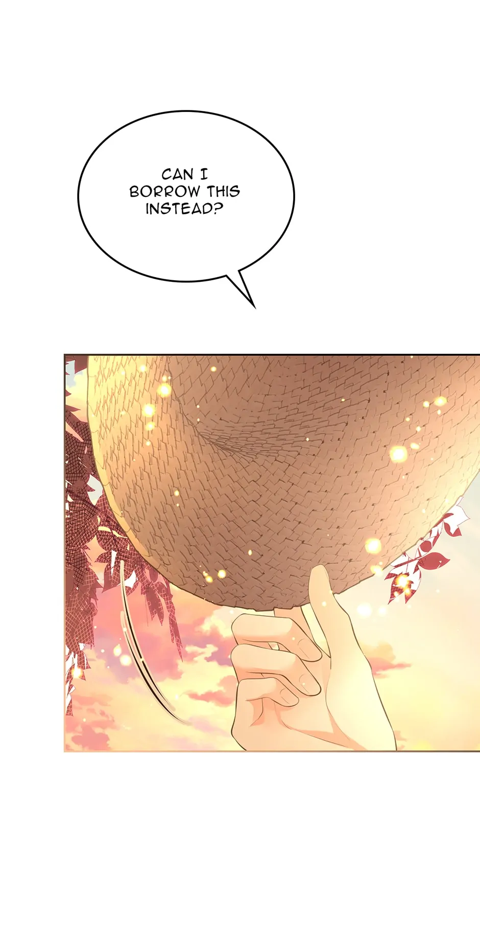 I Will Divorce the Female Lead’s Siscon Brother Chapter 37 - page 73