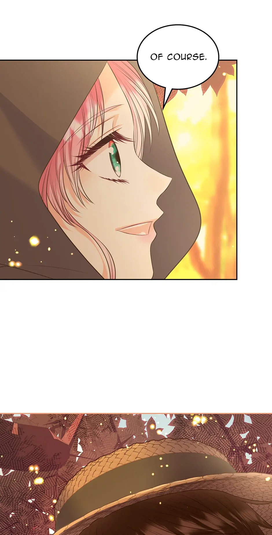 I Will Divorce the Female Lead’s Siscon Brother Chapter 37 - page 74