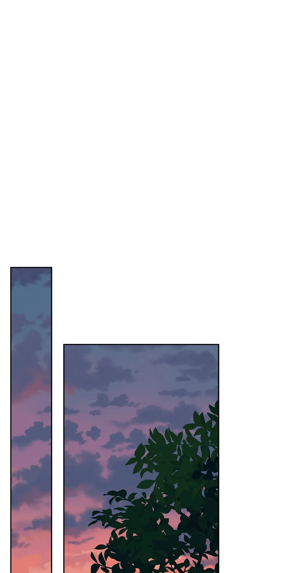 I Will Divorce the Female Lead’s Siscon Brother Chapter 37 - page 76