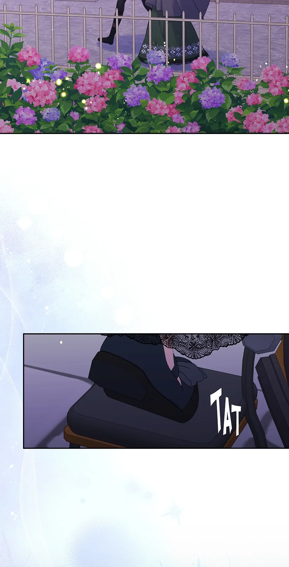 I Will Divorce the Female Lead’s Siscon Brother Chapter 37 - page 78