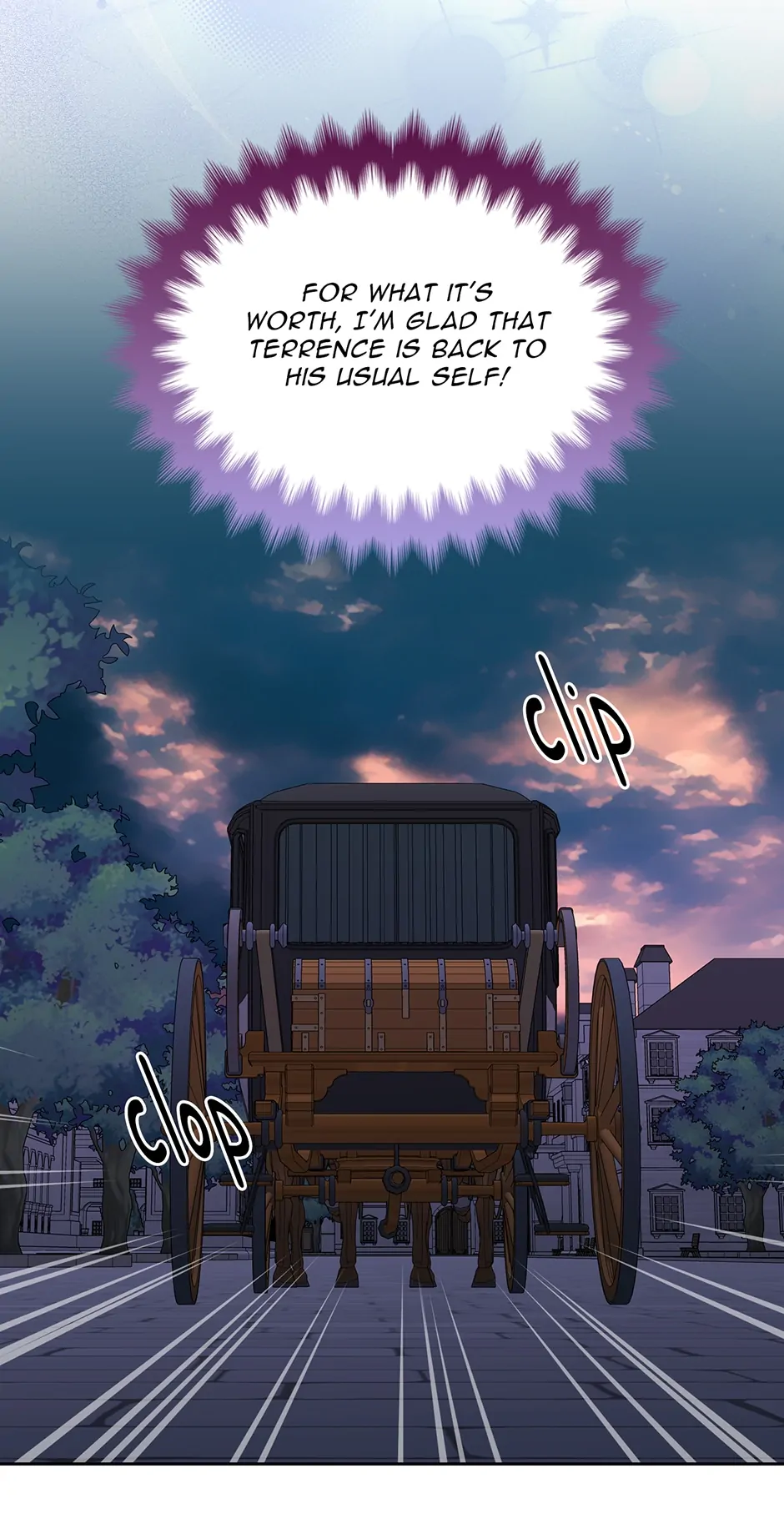 I Will Divorce the Female Lead’s Siscon Brother Chapter 37 - page 79