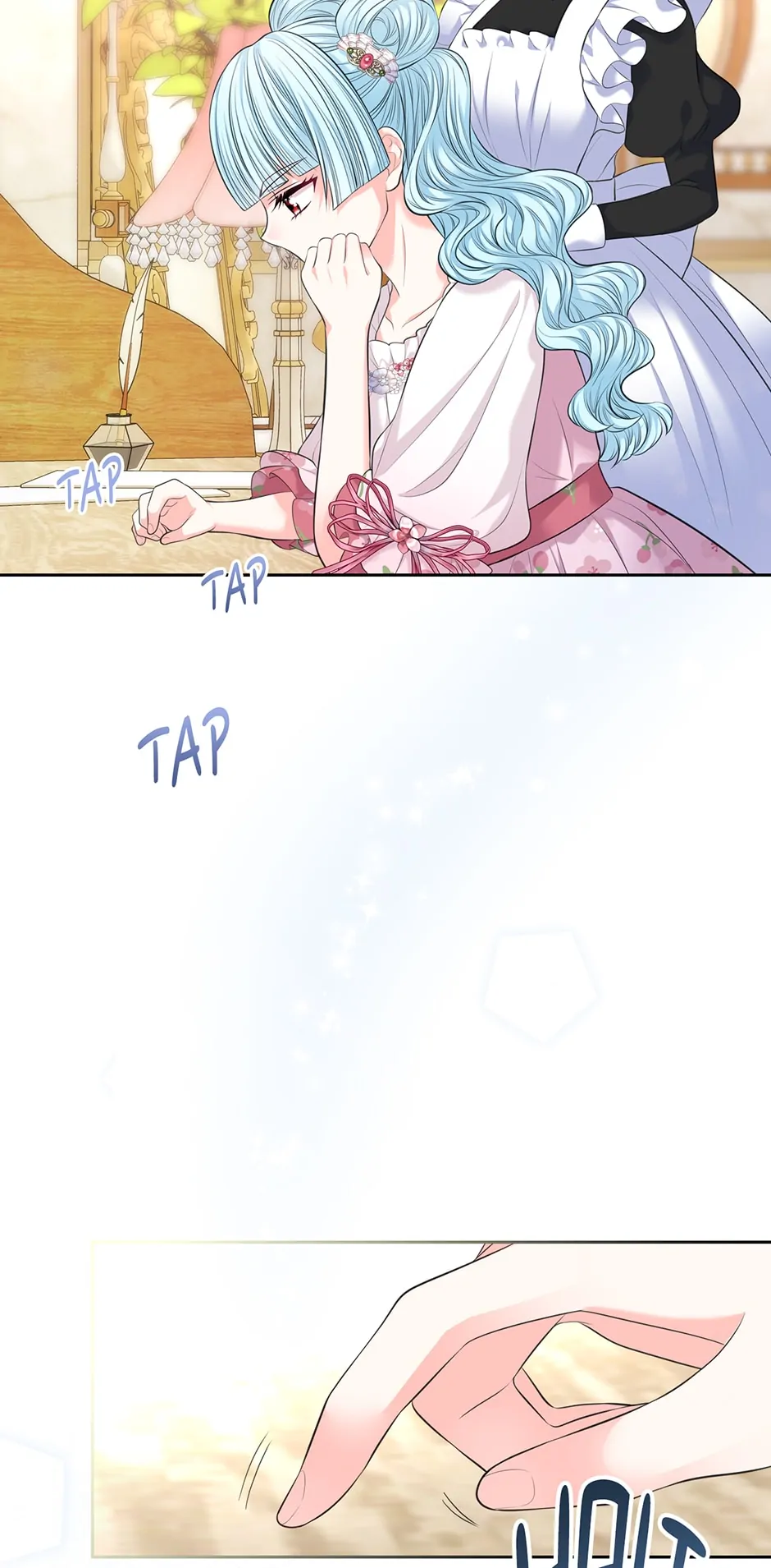 I Will Divorce the Female Lead’s Siscon Brother Chapter 37 - page 82