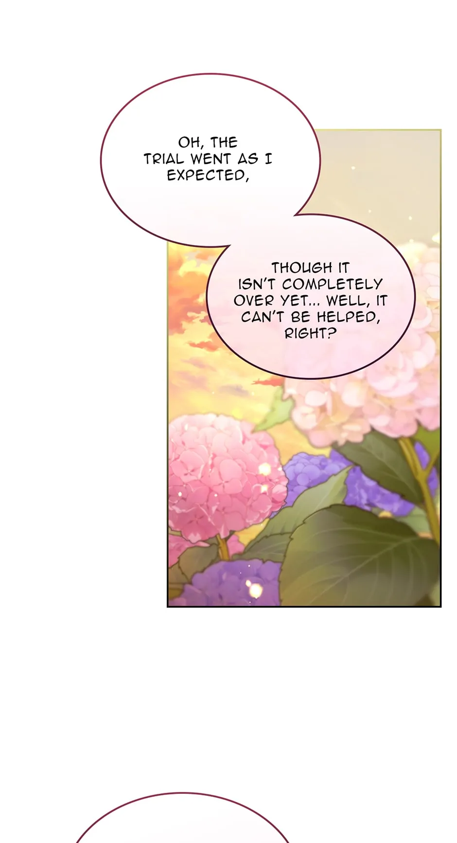 I Will Divorce the Female Lead’s Siscon Brother Chapter 37 - page 8
