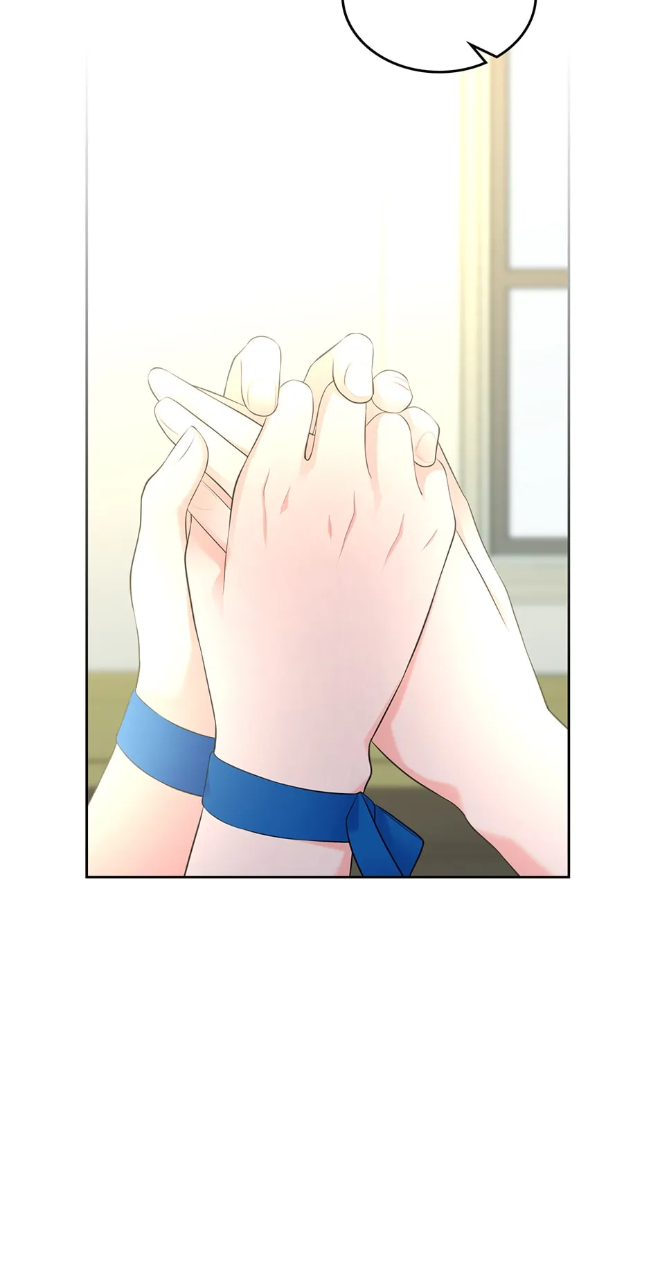 I Will Divorce the Female Lead’s Siscon Brother Chapter 28 - page 9