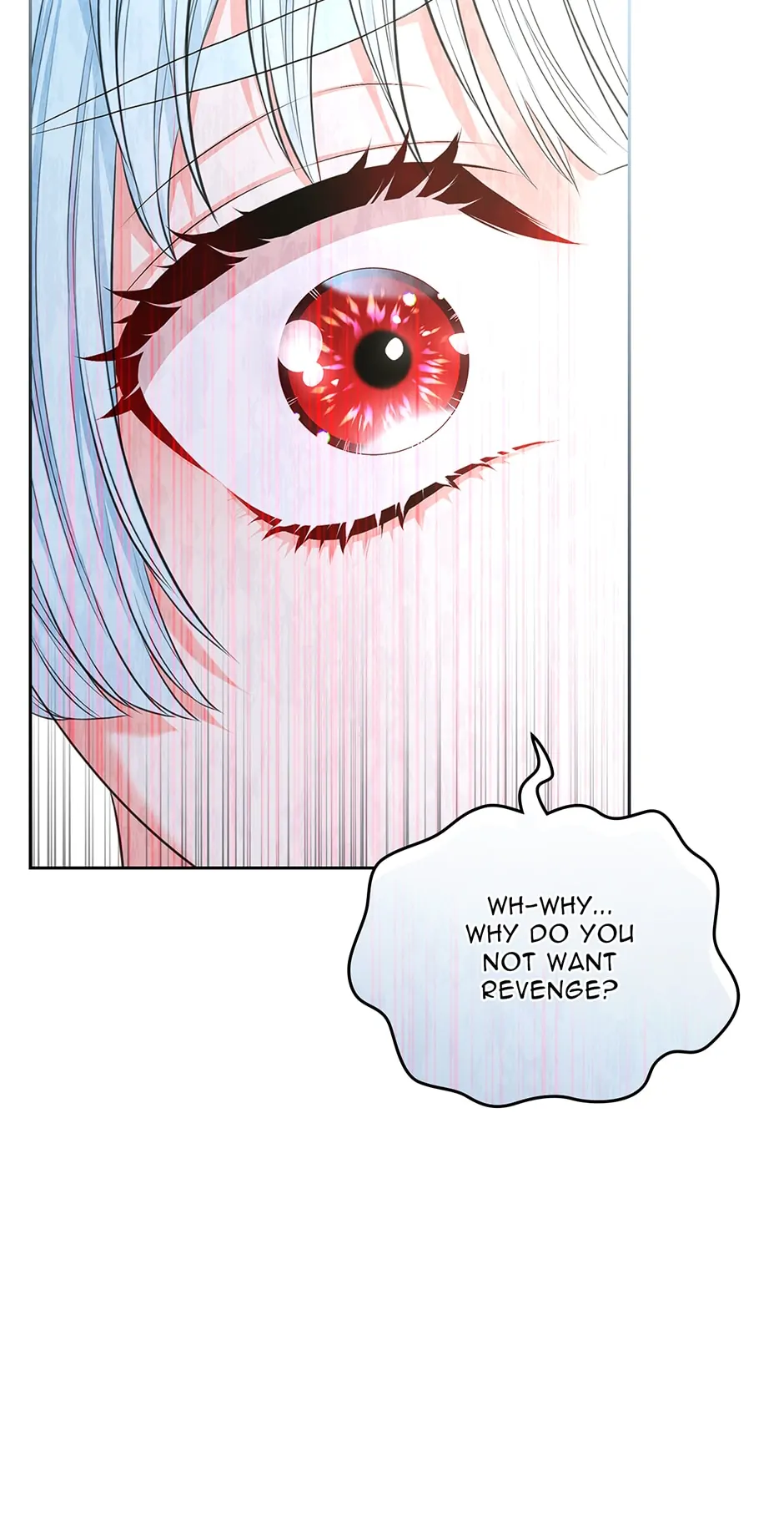 I Will Divorce the Female Lead’s Siscon Brother Chapter 28 - page 12