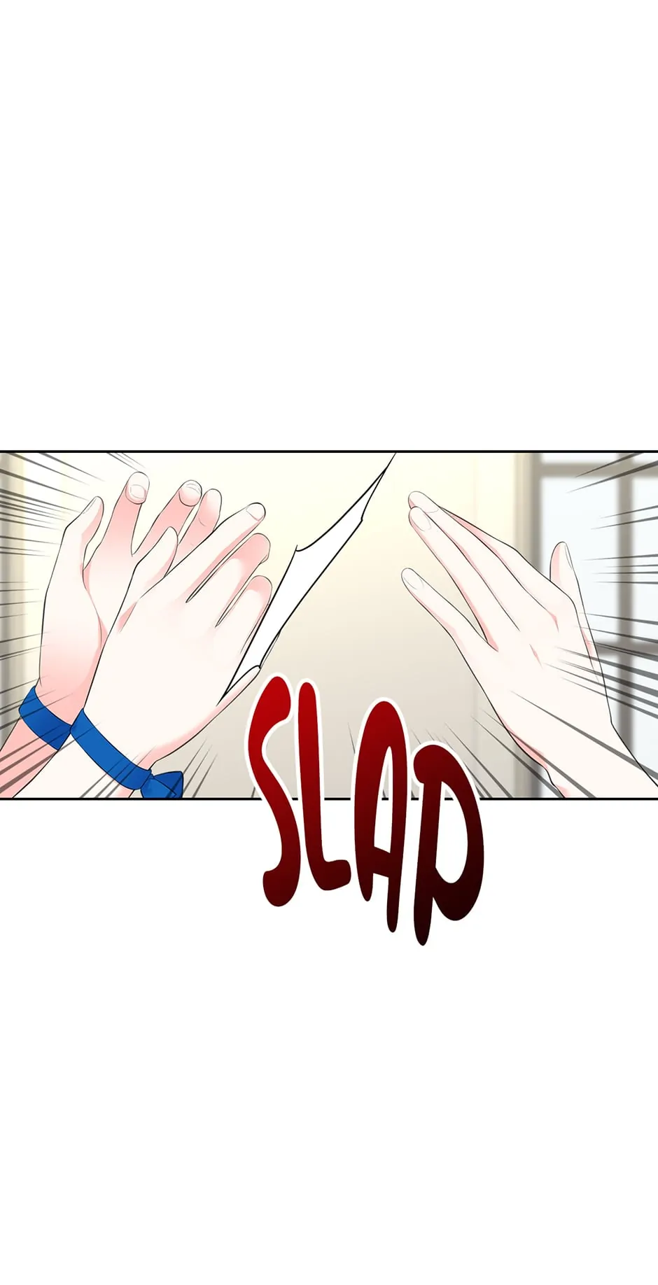 I Will Divorce the Female Lead’s Siscon Brother Chapter 28 - page 14