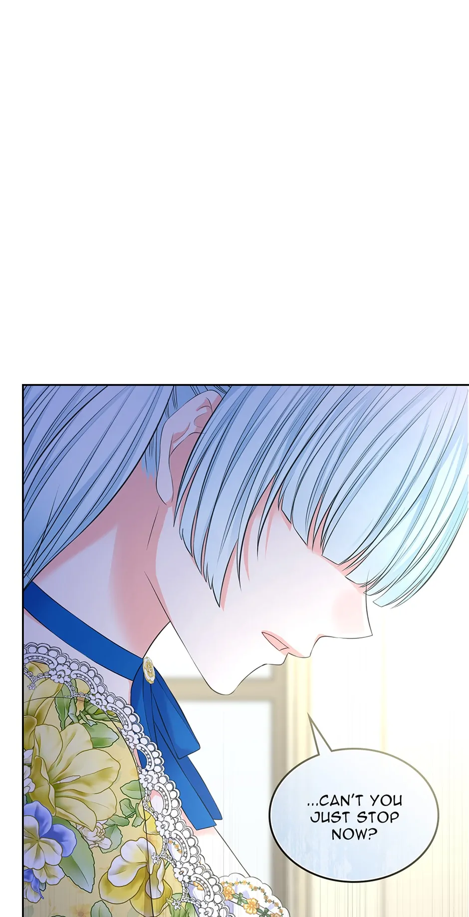 I Will Divorce the Female Lead’s Siscon Brother Chapter 28 - page 16