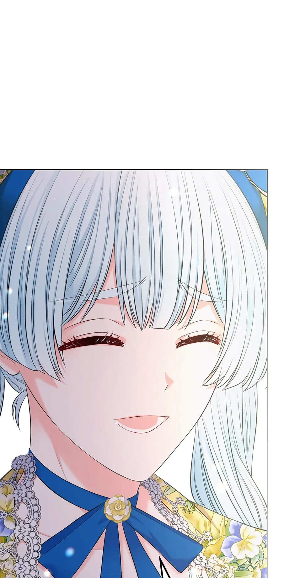 I Will Divorce the Female Lead’s Siscon Brother Chapter 28 - page 26