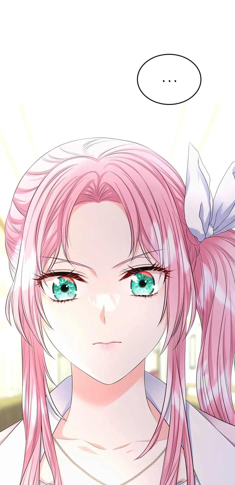 I Will Divorce the Female Lead’s Siscon Brother Chapter 28 - page 2