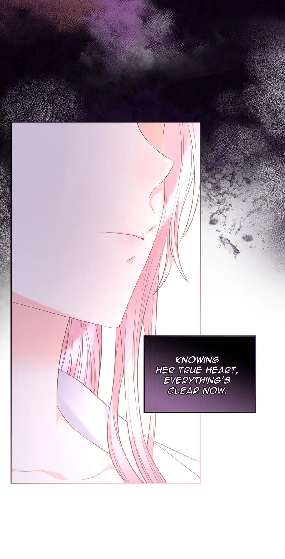 I Will Divorce the Female Lead’s Siscon Brother Chapter 28 - page 29