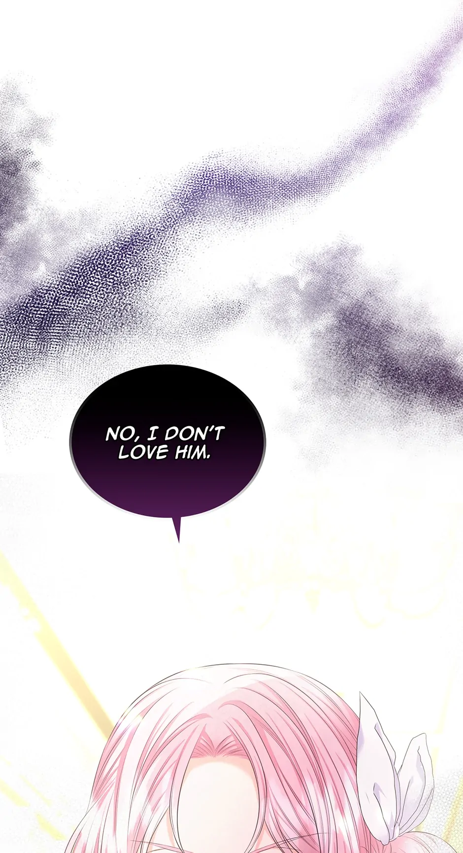 I Will Divorce the Female Lead’s Siscon Brother Chapter 28 - page 30