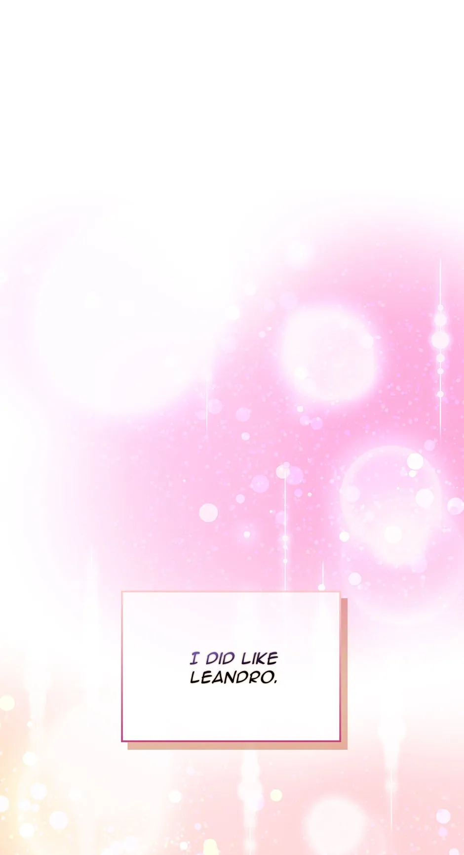 I Will Divorce the Female Lead’s Siscon Brother Chapter 28 - page 33